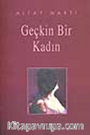 Geçkin Bir Kadın