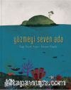 Yüzmeyi Seven Ada