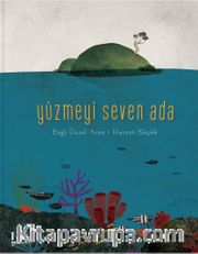 Yüzmeyi Seven Ada