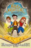 Masal Muhafızları 1 / Haramilere Karşı