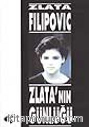 Zlata'nın Günlüğü