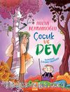 Çocuk ve Dev