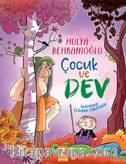 Çocuk ve Dev