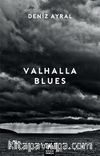 Valhalla Blues