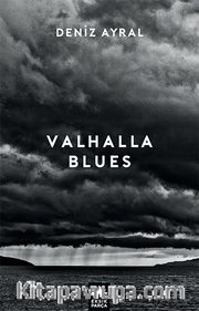 Valhalla Blues