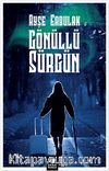 Gönüllü Sürgün
