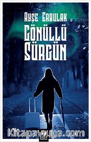 Gönüllü Sürgün