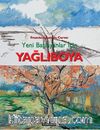 Yeni Başlayanlar İçin Yağlıboya
