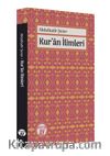 Kur'an İlimleri