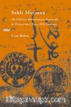 Saklı Mecmua & Ali Ufki Bibliotheque Nationale de France'taki (Turc 292) Yazması