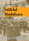 Bir Asrın Ardından İstiklal Madalyası