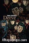 Derve