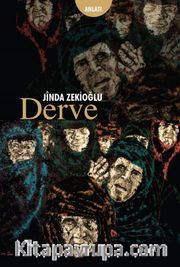 Derve