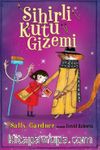 Sihirli Kutu Gizemi