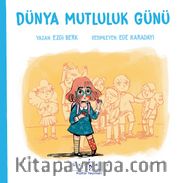 Dünya Mutluluk Günü
