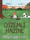Gizemli Hazine