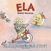 Ela / Bisiklet Macerası