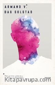 Armand V.