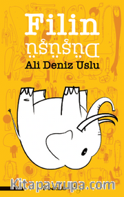 Filin Düşüşü