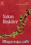 Yakın İlişkiler