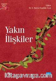 Yakın İlişkiler