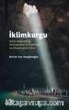 İklimkurgu & İklim Değişikliği, Antroposen'in Poetikası ve Ekoeleştirel İzler