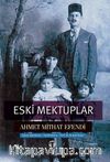 Eski Mektuplar