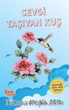 Sevgi Taşıyan Kuş