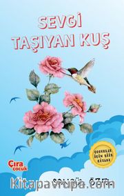 Sevgi Taşıyan Kuş