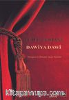 Dawiya Dawî