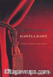 Dawiya Dawî