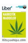 Liber+ Sayı:8 Mart-Nisan 2016
