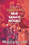 Muş Sanayi Modeli (İllere Özgü Etkin Dikey Sanayi Politikaları Geliştirme Bağlamında)