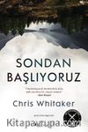 Sondan Başlıyoruz