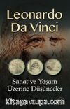 Sanat ve Yaşam Üzerine Düşünceler