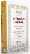 Nefsi Tezkiye Etmenin Meşru Yolları