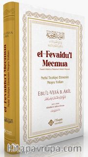 Nefsi Tezkiye Etmenin Meşru Yolları
