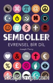 Semboller