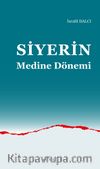 Siyerin Medine Dönemi