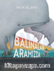 Balinalar Aramızda