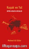 Kuşak ve Yol & Büyük Avrasya Ortaklığı