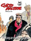 Corto Maltese Cilt 6 / Sibirya’da 