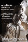 Afrodisyas Sebasteion Sevgi Gönül Salonu (Karton Kapak)