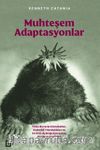 Muhteşem Adaptasyonlar