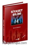 Siyaset Bilimi