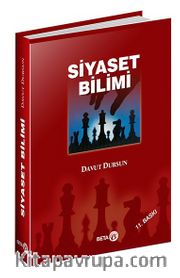Siyaset Bilimi