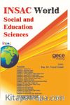 INSAC World Social and Education Sciences