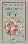 Orta Çağ’da Büyü