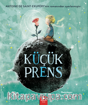 Küçük Prens