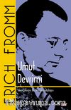 Umut Devrimi